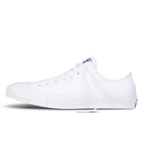 CONVERSE Canvas Footwear