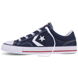 CONVERSE Canvas Footwear
