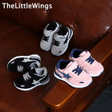 Casual Dress Toddler Shoes Super Soft and Comfortable
