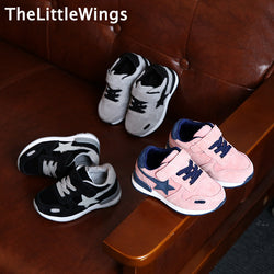 Casual Dress Toddler Shoes Super Soft and Comfortable
