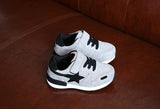 Casual Dress Toddler Shoes Super Soft and Comfortable