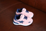 Casual Dress Toddler Shoes Super Soft and Comfortable
