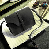 Small Crossbody Bags Vintage Spring