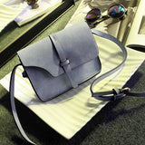 Small Crossbody Bags Vintage Spring