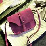 Small Crossbody Bags Vintage Spring