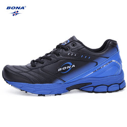 Running/Walking Shoe