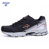 Running/Walking Shoe