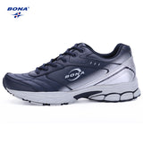 Running/Walking Shoe
