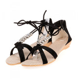 Women Sandals Summer Style