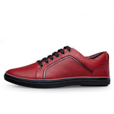 Merkmak Handmade 100% Genuine Leather