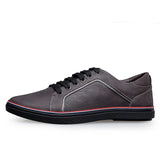 Merkmak Handmade 100% Genuine Leather