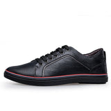 Merkmak Handmade 100% Genuine Leather
