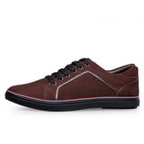 Merkmak Handmade 100% Genuine Leather