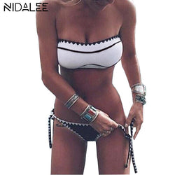 Women Bikini