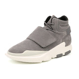 Men's Casual Sport Breathable High Tops