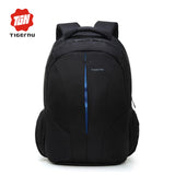 2017 Tigernu Brand Waterproof 15.6inch Laptop Backpack