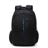 2017 Tigernu Brand Waterproof 15.6inch Laptop Backpack
