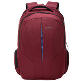 2017 Tigernu Brand Waterproof 15.6inch Laptop Backpack