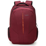 2017 Tigernu Brand Waterproof 15.6inch Laptop Backpack