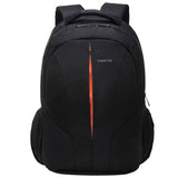 2017 Tigernu Brand Waterproof 15.6inch Laptop Backpack