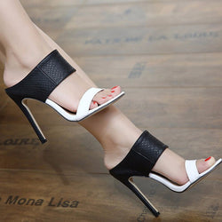 Women Sandals