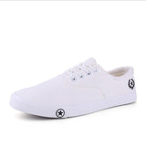 Stylish canvas Shoes For Men
