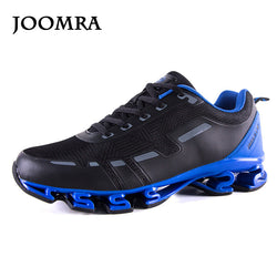 JOOMRA Running Shoes For Men
