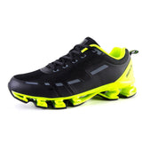 JOOMRA Running Shoes For Men