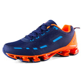 JOOMRA Running Shoes For Men