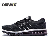 ONEMIX Men's Sneakers