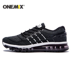 ONEMIX Men's Sneakers