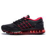ONEMIX Men's Sneakers