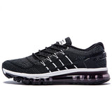 ONEMIX Men's Sneakers