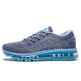 ONEMIX Men's Sneakers