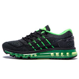 ONEMIX Men's Sneakers