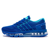 ONEMIX Men's Sneakers