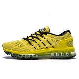 ONEMIX Men's Sneakers