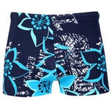 Men Swimming Trunks