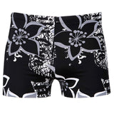 Men Swimming Trunks