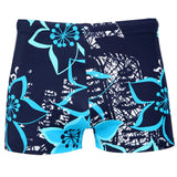 Men Swimming Trunks