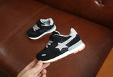Casual Dress Toddler Shoes Super Soft and Comfortable