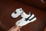 Casual Dress Toddler Shoes Super Soft and Comfortable