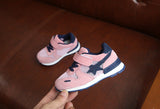 Casual Dress Toddler Shoes Super Soft and Comfortable