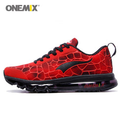 ONEMIX Running Shoes For Men