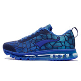 ONEMIX Running Shoes For Men
