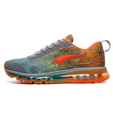 ONEMIX Running Shoes For Men