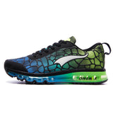 ONEMIX Running Shoes For Men