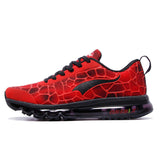 ONEMIX Running Shoes For Men