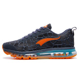 ONEMIX Running Shoes For Men