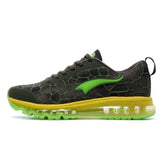 ONEMIX Running Shoes For Men